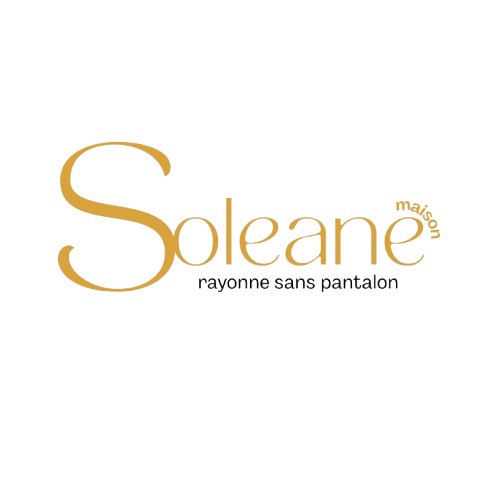 Maison Soleane 